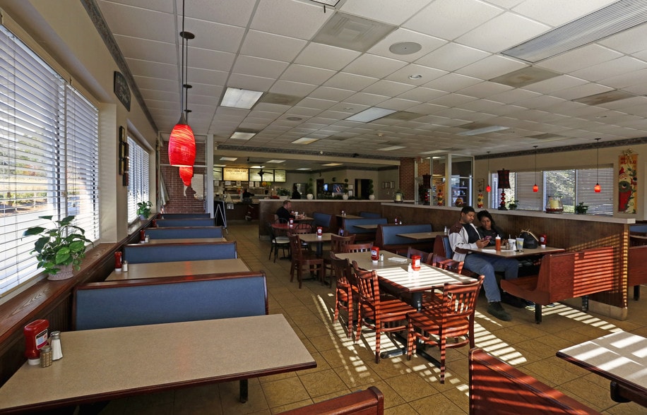 Horizons at Steele Creek Rentals Charlotte, NC