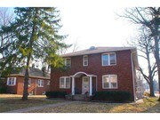 1 Bedroom Single-Family Home for Rent $615