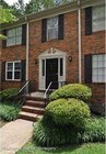 2 Bedroom Single-Family Home for Rent $850