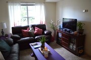 332 W Glenn Ave Auburn AL Apartments