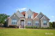 4 Bedroom Single-Family Home for Rent $2700
