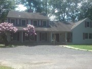 3 Bedroom Single-Family Home for Rent $2800