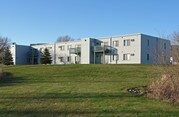 Woodmere Apartments