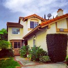 4 Bedroom Single-Family Home for Rent $3600