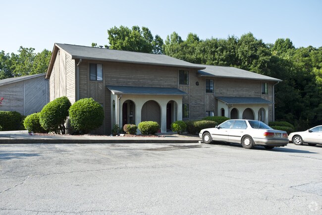 Brandon Place Apartments Gainesville Ga Brandon Place Apartments Gainesville Ga