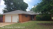 3 Bedroom Single-Family Home for Rent $1095