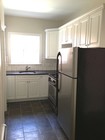 223 Harrison Ave Garfield NJ Apartamentos