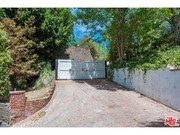 4 Bedroom Single-Family Home for Rent $20000
