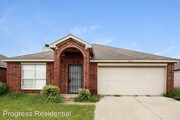 4 Bedroom Single-Family Home for Rent $1400