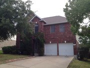 4 Bedroom Single-Family Home for Rent $1665