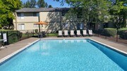 Battlecreek South Apartment Homes