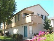 Wallace Apartments