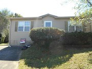 Studio Single-Family Home for Rent $700