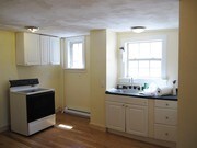 119 Prospect St Athol MA Apartments