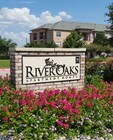 Atlas River Oaks Apartments
