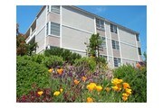 Preserve at Marin Apartment Homes