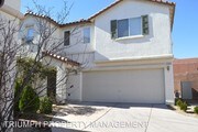 4 Bedroom Single-Family Home for Rent $1250