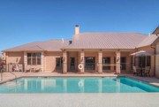 Vistas at Red Creek Apartments