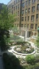 11 Seaman Ave New York NY Apartments