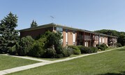 Tov Manor Apartments
