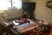 106 Banff Dr Edinboro PA Apartments