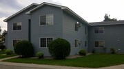 Parkview Estates Apartments