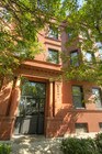 732 W Grace St Chicago IL Apartments