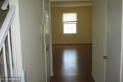 4 Bedroom Townhome for Rent $2200