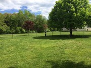 Building Photo - Mill Creek Townhouses Apartments in North Kingstown, Rhode Island