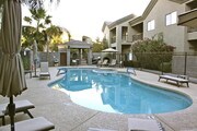 2 Bedroom Townhome for Rent $2100