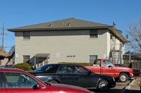 1608 59th St Apartments