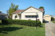 2 Bedroom Single-Family Home for Rent $625
