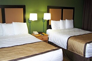 Furnished Studio – Minneapolis - Eden Prai... Apartments