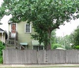1 Bedroom Single-Family Home for Rent $600