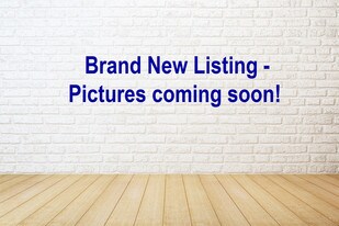 1189 Morris Ave Bronx NY Apartments
