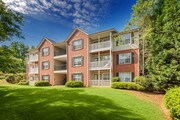 Hannover Village Apartments
