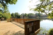 Shadow Lake Apartments