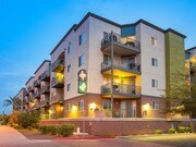 Dorsey Place - Off Campus Housing Apartments