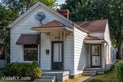 3 Bedroom Single-Family Home for Rent $800