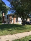 2 Bedroom Townhome for Rent $875
