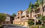 Villa Coronado Apartment Homes