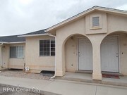 2 Bedroom Single-Family Home for Rent $725