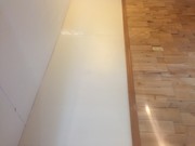 6 W Shore St Little Falls NY Apartments