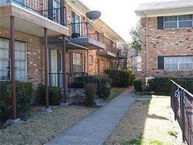 1 Bedroom Condo Unit for Rent $725