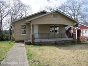 2 Bedroom Single-Family Home for Rent $600
