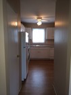 Building Photo - Mill Creek Townhouses Apartments in North Kingstown, Rhode Island