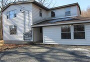2 Bedroom Single-Family Home for Rent $900