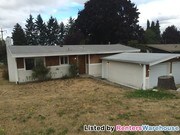 4 Bedroom Single-Family Home for Rent $2200
