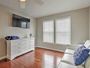 425 W Beech St San Diego CA Apartments