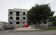 Northwest Gardens II Apartments